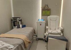 -美丽妈妈产后恢复中心(三林店)