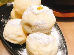-金掌勺锅包肉(华润万象城店)