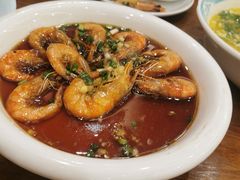 -锡和无锡菜·三白油条(景丽苑店)