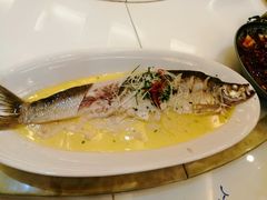 -浒顺大酒店(相城店)