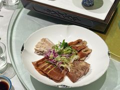 -东莱海上(长宁来福士店)