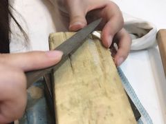 -情侣·团建·手作工坊(虹桥汇金百货店)