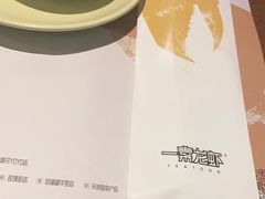 -一棠龙虾•王牌虾球(光谷天地店)