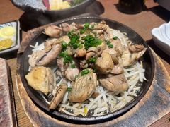 -九州酒场ひこぞう(1号店)