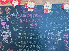 -闲隅江景艺术酒店(解放碑洪崖洞总店)