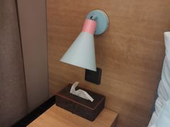 -如家酒店·neo(北京朝阳北路十里堡地铁站店)