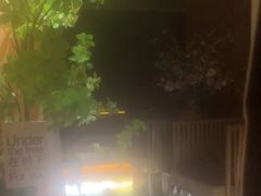 -泰·菩提树下[泰式按摩x精油SPAx肩颈头疗](新景店)