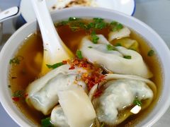 -丑吧贵(骑龙巷店)