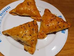 -天山传奇新疆菜(SKLP店)