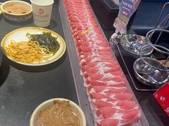-虾乐园龙虾·夜宵(松江店)