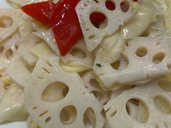 -文记壹心鸡(宝华路店)