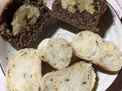 -面包与我Bread Or Me(长城汇店)