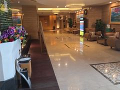 -北丽宫水疗会(宝利来国际大酒店店)