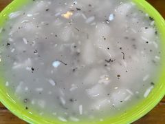 -三镇民生甜食馆(胜利街总店)