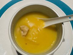 -湘上湘(正大中心总店)