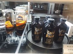 -NokNok Coffee(宽窄巷子店)