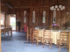武夷山南源岭双门农庄-双门农庄(南源岭店)