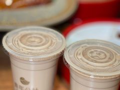 -青年公社烤鸭(滨湖银泰店)