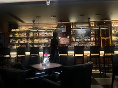-萃坊 StillFun(玉林店)