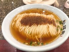 -耿福兴(凤凰美食街店)