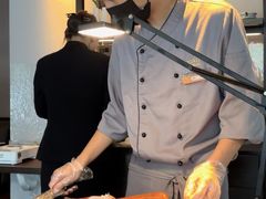 晓烤鸭·长安炙（凤凰版）-晓长安·新陕菜(曲江店)