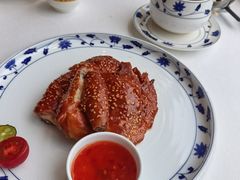 -宁波状元楼酒店(和义路店)