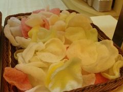 -凯乐会量贩KTV(国防大厦总店)