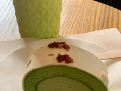 -星巴克(杭州塘栖古镇店)