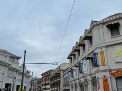 -奔跑吧乐园