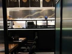-寿司皇(扬名广场店)