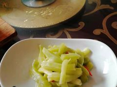 -天府传奇大酒店(金山东路店)