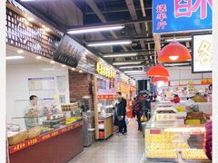 -大东门农贸市场(东顺城街)