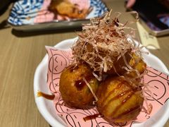 -吾妻拉面•和风食堂(群光广场店)