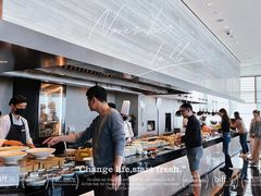 -长沙尼依格罗酒店