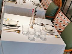 -Aqua Oasis 水天堂(石路天虹店)