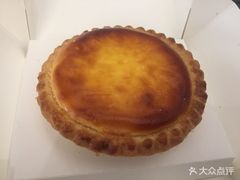 -好利来(梅江永旺店)