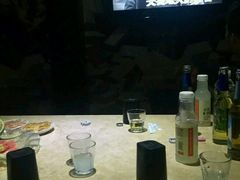 -奉化一页时尚KTV(奉化店)