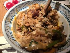 -玉川屋·深夜食堂居酒屋(柳巷店)