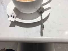 -星巴克(上海南站店)