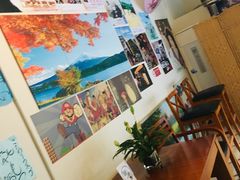 -牛玄庵日式寿喜烧·料理店(新源里店)