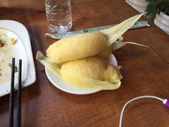 -海门渔村老厨子(海门渔村美食街店)