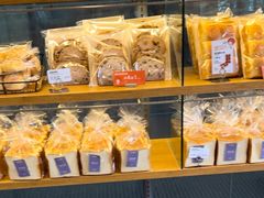 -BreadTalk面包新语(虹口龙之梦店)
