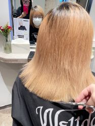 -汤尼英盖TONI&GUY-essensuals