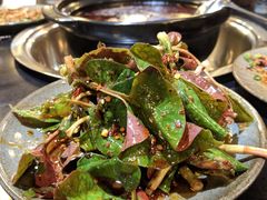 -茯菟菟fu tu tu耙牛肉(龙湖源著店)