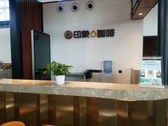 -白云机场易登机休息区