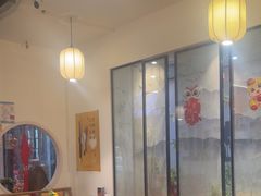 -湘味淳(千禧街店)