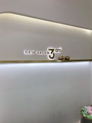 -JUNO hair salon