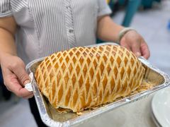 -陈记粤湛鸡饭店