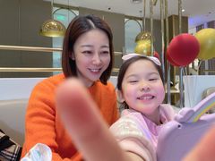 -Deer Park鹿园西餐(仁恒置地广场店)