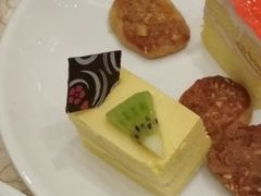 -白云宾馆·白云宴餐厅